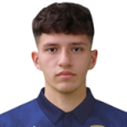 Christos Esketzis