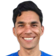 Neto Marcolino Silva Lima de Sá