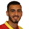 Yalçın Kayan