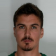 Cenk Şen