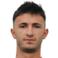 Yusuf Özdemir