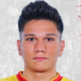 Atakan Müjde
