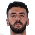 Yusuf Karagöz