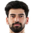 Erkan Anapa