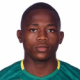 Samuel Bakia Nongoh