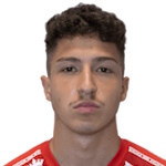 Ahmet Ercan Ekmekci