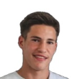 Tim Meyer