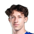 Levin Winkler