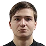 Anatoly Kozlenko