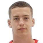 Dominik Babić