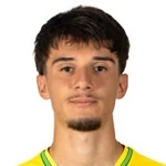 Dukan Ahmeti