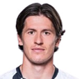 Elvir Duraković