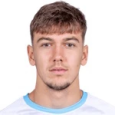 Ivan Barić