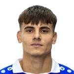 Karlo Išasegi
