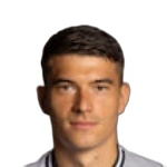 Ivo Antonio Kralj