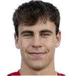 Noah Moosbrugger