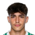 Emirhan Altundag
