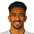 Islam Abdelnaim Abdelkader