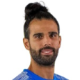 Abdel Rahman Amer