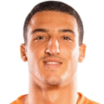Ahmed Mahmoud Abdelkader