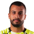 Amr Hossam