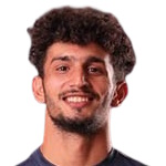 Ahmed Abdel Fattah Sabeha