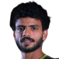 Ahmed Sayed Moussa