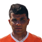 Walid Ali Farag
