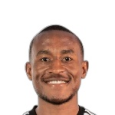 Gabrila Chukwudi