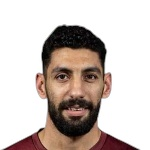 Amr Mahmoud Kalawa
