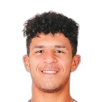 Mahmoud Mamdouh Mahmoud