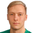 Justus Lehto