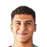 Mohamed Mossad Mohamed