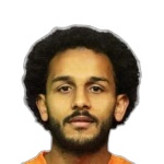 Adham Ahmed