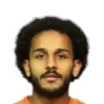 Adham Ahmed