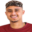 Mazen Yasser Ali Zaki