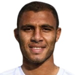 Reda Sayed Abdel Salam