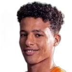Khaled Sayed Abdelshafi