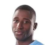Mory Touré