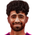 Mohamed Essam
