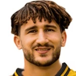 Ibrahim Mohamed El Bahnasi