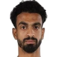 Mahmoud Diasty