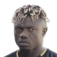 Mamadu Sillah