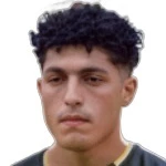 Essam El Fayoumi