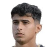 Abdallah Maradona