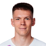 Aleksandr Kutitskiy