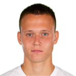 Andrey Ivlev