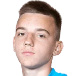 Aleksandr Tarasov
