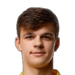 Denis Titov
