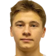 Kirill Stepanov